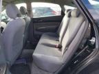 2006 TOYOTA PRIUS T4 V for sale at Copart CHESTER