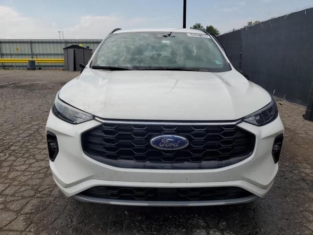  FORD ESCAPE ST 2024 Biały