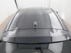 2024 TOYOTA YARIS DESIGN for sale at Copart GLOUCESTER
