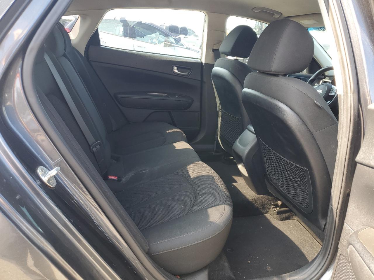 5xxgt4l36lg384632 5XXGT4L36LG384632 2020 Kia Optima Lx
