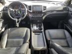 2017 HONDA PILOT TOURING   à vendre chez Copart FL - MIAMI NORTH