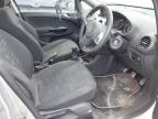 2012 VAUXHALL CORSA EXCL for sale at Copart BRISTOL