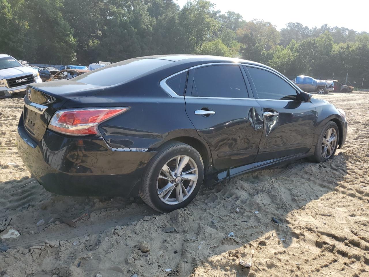 1n4al3ap5fc152216 1N4AL3AP5FC152216 2015 Nissan Altima 2.5