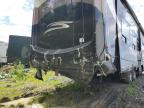 2012 COACH RV TRAILER   à vendre chez Copart QC - MONTREAL