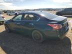 2013 NISSAN ALTIMA 3.5S   à vendre chez Copart AB - EDMONTON