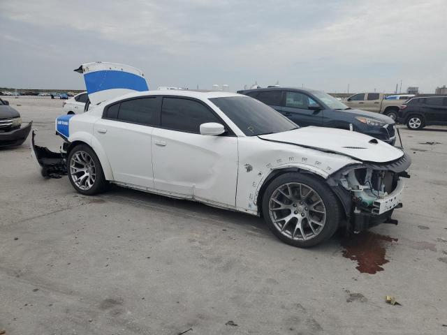  DODGE CHARGER 2020 Biały