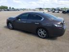 2012 NISSAN MAXIMA S   à vendre chez Copart ON - LONDON