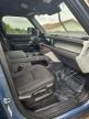 2023 LAND ROVER DEFENDER 110 for sale at Copart FL - MIAMI NORTH