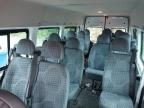 2006 FORD TRANSIT 100 17-SEAT RWD  for sale at Copart SANDWICH