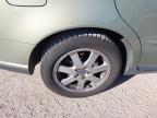2008 VOLVO V50 S 16V for sale at Copart WESTBURY