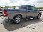 2018 RAM 1500 ST   à vendre chez Copart TX - MCALLEN