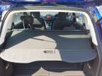 2016 FORD GRAND C-MA for sale at Copart WOLVERHAMPTON