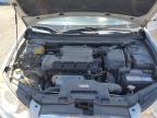 2009 HYUNDAI ELANTRA GLS   for sale at Copart ON - TORONTO