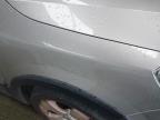 2010 SKODA ROOMSTER S for sale at Copart EAST KILBRIDE
