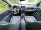 2014 JEEP COMPASS SPORT   à vendre chez Copart MA - NORTH BOSTON