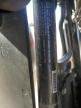 2016 HARLEY-DAVIDSON FLTRUSE CVO ROAD GLIDE   for sale at Copart AZ - PHOENIX NORTH