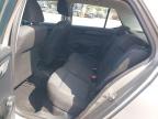 2015 SKODA FABIA S TD for sale at Copart WISBECH
