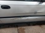1999 HONDA CIVIC 1.4I for sale at Copart NEWBURY
