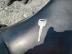 2006 HONDA CBR600 RR   for sale at Copart NS - HALIFAX