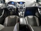 2013 FORD FOCUS SE   for sale at Copart ON - OTTAWA