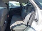 2006 FORD FOCUS LX  for sale at Copart SANDY