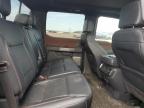 2023 FORD F150 SUPERCREW   à vendre chez Copart AB - CALGARY