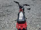 2023 HONDA COLEMAN   for sale at Copart GA - TIFTON