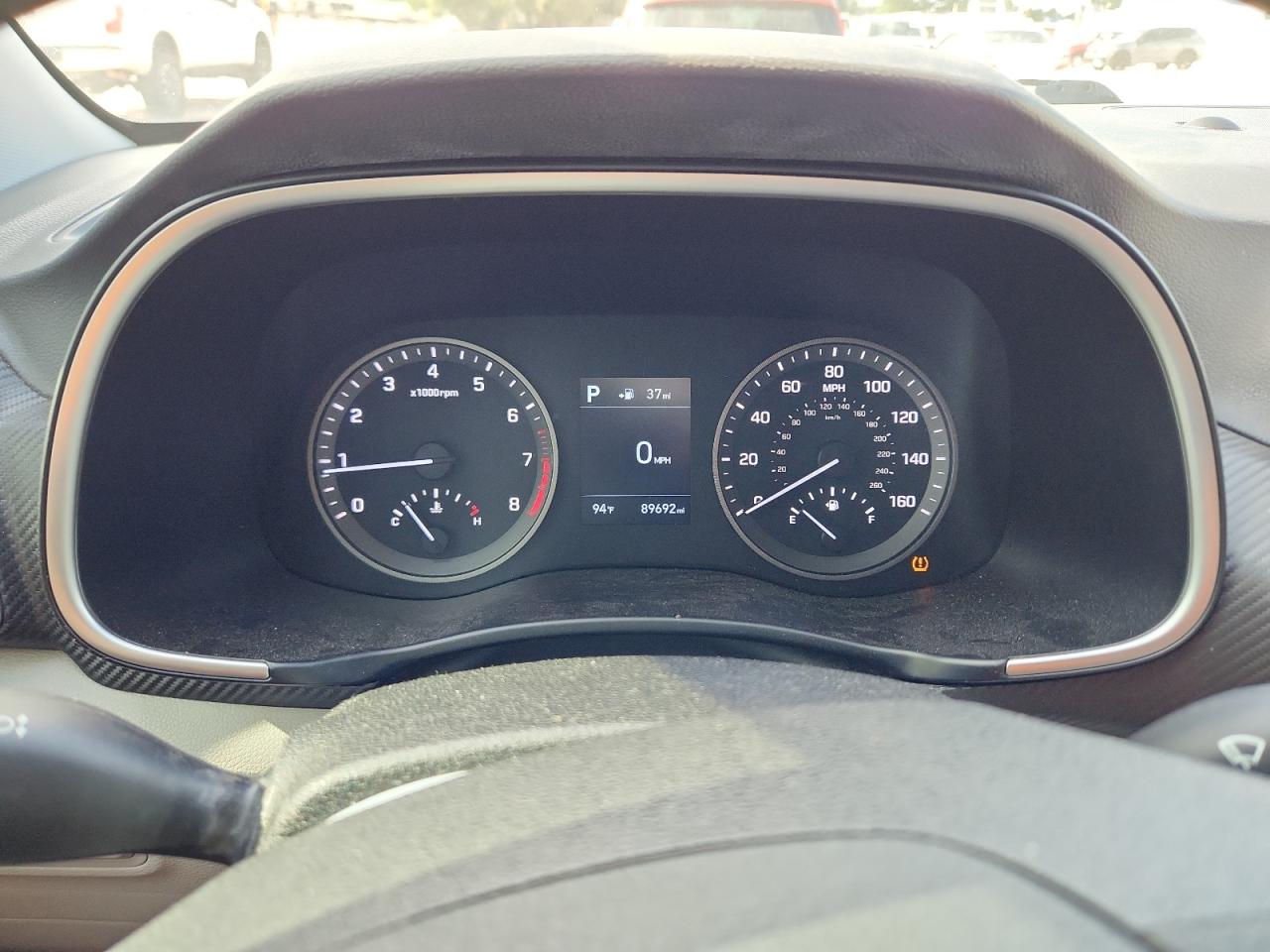 2021 Hyundai Tucson Limited VIN: KM8J33AL0MU298176 Lot: 63638835