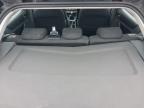 2011 FORD FOCUS SPOR for sale at Copart SANDY