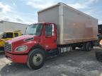 2019 FREIGHTLINER M2 106 MED - TRUCKS SEMI TRUCK for sale at Copart TN - NASHVILLE