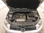 2009 VOLKSWAGEN GOLF GT TS for sale at Copart SANDWICH
