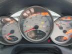 2005 PORSCHE BOXSTER S for sale at Copart WHITBURN