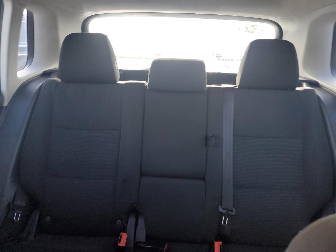 2018 Volkswagen Tiguan Limited VIN: WVGAV7AX5JK001110 Lot: 64971295