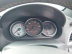 2010 RENAULT MEGANE GT for sale at Copart SANDY