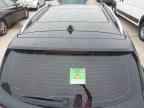 2020 MG ZS EXCLUSI for sale at Copart SANDWICH