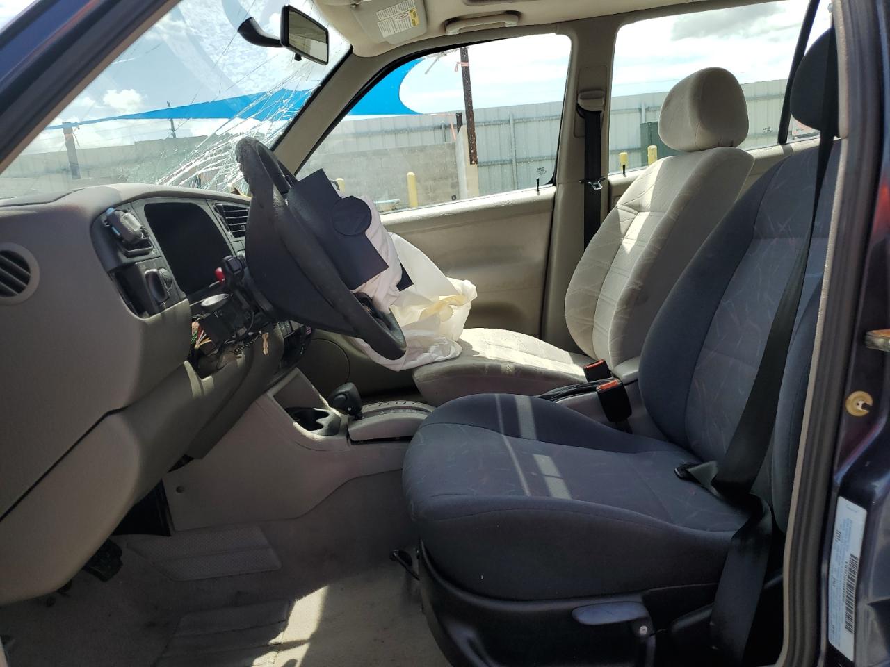 1997 Volkswagen Jetta Jazz VIN: 3VWXA81H1VM138369 Lot: 62267605