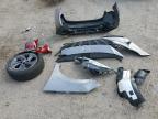 KMHLM4AGXPU****** Wrecked 2023 Hyundai Elantra in Alabama State