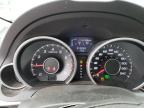 2012 ACURA TL    à vendre chez Copart AB - CALGARY