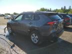 2021 TOYOTA RAV4 LE   à vendre chez Copart ON - TORONTO