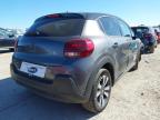 2024 CITROEN C3 PLUS PU for sale at Copart YORK
