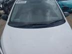 2019 HYUNDAI I10 PLAY for sale at Copart YORK