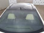 2012 MERCEDES BENZ C180 for sale at Copart WHITBURN