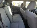 2009 TOYOTA COROLLA MATRIX    for sale at Copart QC - MONTREAL