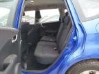 2012 HONDA JAZZ I-VTE for sale at Copart SANDY