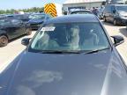 2014 BMW 320D LUXUR for sale at Copart SANDWICH