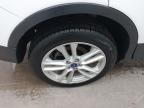 2015 FORD KUGA TITAN for sale at Copart WESTBURY