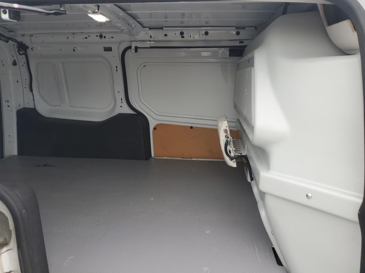 2014 Ford Transit Connect Xl VIN: NM0LS7E79E1172239 Lot: 62683145
