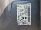 2009 NISSAN FRONTIER CREW CAB SE   à vendre chez Copart QC - MONTREAL
