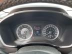 2019 HYUNDAI SANTA FE SEL   for sale at Copart ON - COOKSTOWN