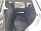 2016 SUZUKI VITARA SZ- for sale at Copart BRISTOL
